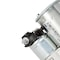 Valeo Chev Silverado 4.3/5.3/6.2 14-15 Starter Motor, 849501 849501 - alternate 5
